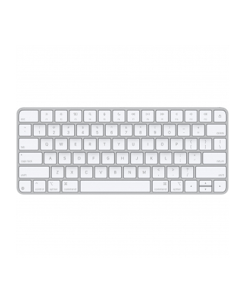 apple Klawiatura Magic Keyboard - angielski (USA)