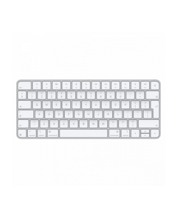 apple Klawiatura Magic Keyboard - angielski międzynarodowy