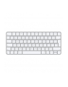 apple Klawiatura Magic Keyboard - angielski międzynarodowy - nr 7
