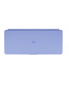 logitech Klawiatura Keys-To-Go 2 Lilac US - nr 5