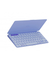 logitech Klawiatura Keys-To-Go 2 Lilac US - nr 6