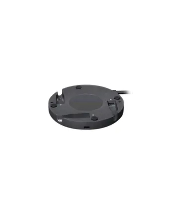 logitech Koncentrator paneli mikrofonowych Rally Mic Pod Hub 939-001647