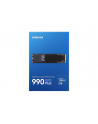 samsung Dysk SSD 990Evo Plus NVMe MZ-V9S2T0BW - nr 2