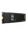 samsung Dysk SSD 990Evo Plus NVMe MZ-V9S2T0BW - nr 35