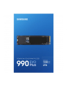 samsung Dysk SSD 990Evo Plus NVMe MZ-V9S2T0BW - nr 36