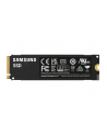 SAMSUNG SSD 990 EVO Plus 2TB M.2 NVMe PCIe MZ-V9S2T0BW - nr 45
