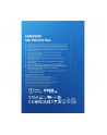 SAMSUNG SSD 990 EVO Plus 2TB M.2 NVMe PCIe MZ-V9S2T0BW - nr 47