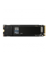 SAMSUNG SSD 990 EVO Plus 2TB M.2 NVMe PCIe MZ-V9S2T0BW - nr 49
