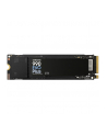 SAMSUNG SSD 990 EVO Plus 2TB M.2 NVMe PCIe MZ-V9S2T0BW - nr 54