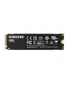 SAMSUNG SSD 990 EVO Plus 2TB M.2 NVMe PCIe MZ-V9S2T0BW - nr 55