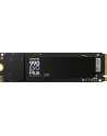 SAMSUNG SSD 990 EVO Plus 2TB M.2 NVMe PCIe MZ-V9S2T0BW - nr 61