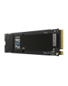samsung SSD 990Evo Plus NVMe MZ-V9S4T0BW - nr 45
