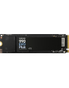 samsung SSD 990Evo Plus NVMe MZ-V9S4T0BW - nr 47