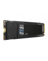 samsung SSD 990Evo Plus NVMe MZ-V9S4T0BW - nr 4