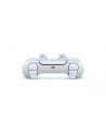 sony Kontroler bezprzewodowy PlayStation 5 DualSense Chrome Pearl - nr 2
