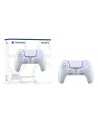 sony Kontroler bezprzewodowy PlayStation 5 DualSense Chrome Pearl - nr 7