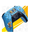 sony Kontroler bezprzewodowy PlayStation 5 DualSense Fortnite Limited Edition - nr 7