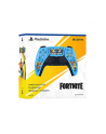sony Kontroler bezprzewodowy PlayStation 5 DualSense Fortnite Limited Edition - nr 8