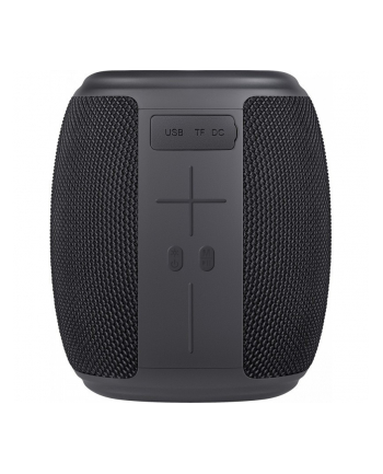 defender Głośnik Bluetooth ENJOY S550 Czarny