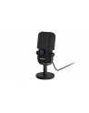 endorfy Mikrofon Solum Voice S - nr 9