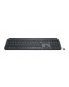 logitech Klawiatura MX Keys for Business Graphite US - nr 7