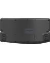 logitech Klawiatura Ergo K860 for Business Graphite US - nr 12