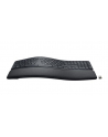 logitech Klawiatura Ergo K860 for Business Graphite US - nr 15