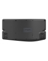 logitech Klawiatura Ergo K860 for Business Graphite US - nr 16