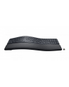 logitech Klawiatura Ergo K860 for Business Graphite US - nr 2