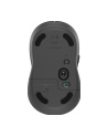 logitech Mysz bezprzewodowa M650 for Business Graphite 910-006274 - nr 14