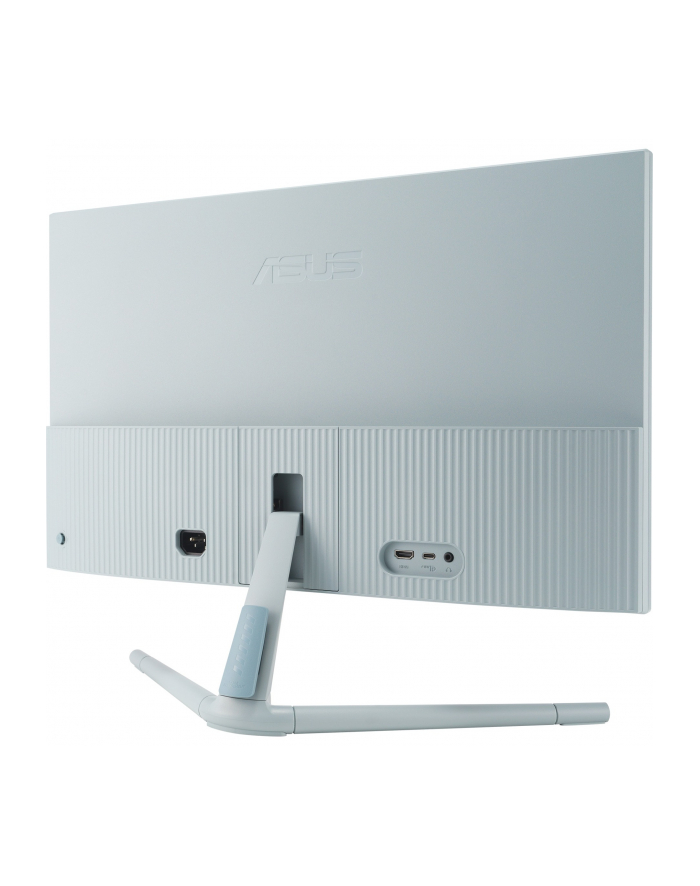 asus Monitor 24 cale VU249CFE-G IPS 100Hz USB-C główny