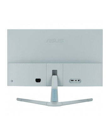 asus Monitor 24 cale VU249CFE-G IPS 100Hz USB-C nr 2