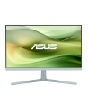 asus Monitor 24 cale VU249CFE-G IPS 100Hz USB-C - nr 15
