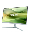 asus Monitor 24 cale VU249CFE-G IPS 100Hz USB-C - nr 16