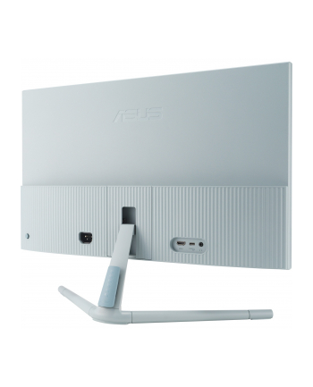 asus Monitor 24 cale VU249CFE-G IPS 100Hz USB-C nr 2