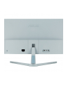 asus Monitor 24 cale VU249CFE-G IPS 100Hz USB-C - nr 18