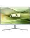 asus Monitor 24 cale VU249CFE-G IPS 100Hz USB-C - nr 1