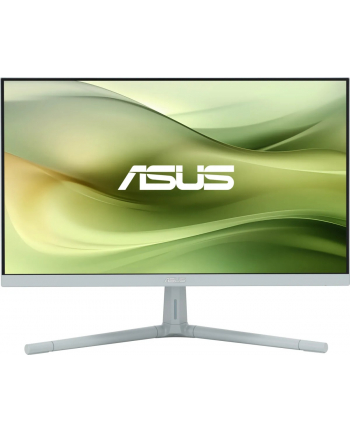 asus Monitor 24 cale VU249CFE-G IPS 100Hz USB-C