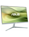 asus Monitor 24 cale VU249CFE-G IPS 100Hz USB-C - nr 2