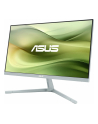 asus Monitor 24 cale VU249CFE-G IPS 100Hz USB-C - nr 3