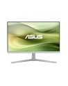 asus Monitor 24 cale VU249CFE-G IPS 100Hz USB-C - nr 7