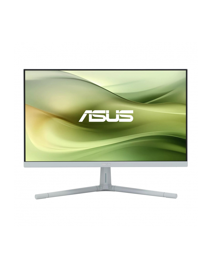 asus Monitor 24 cale VU249CFE-G IPS 100Hz USB-C główny