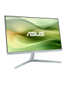 asus Monitor 24 cale VU249CFE-G IPS 100Hz USB-C - nr 8