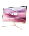 asus Monitor 24 cale VU249CFE-P IPS 100Hz USB-C - nr 11