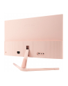 asus Monitor 24 cale VU249CFE-P IPS 100Hz USB-C - nr 12