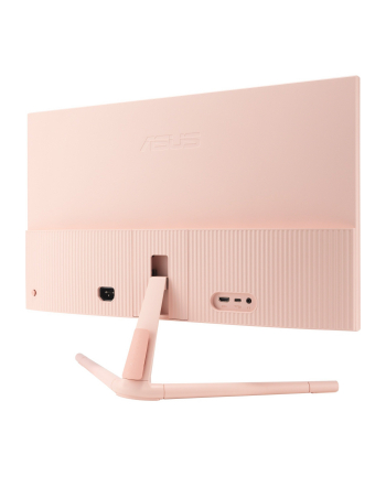 asus Monitor 24 cale VU249CFE-P IPS 100Hz USB-C nr 2