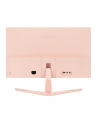 asus Monitor 24 cale VU249CFE-P IPS 100Hz USB-C - nr 19