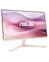 asus Monitor 24 cale VU249CFE-P IPS 100Hz USB-C - nr 2