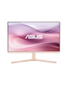 asus Monitor 24 cale VU249CFE-P IPS 100Hz USB-C - nr 8