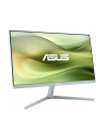 asus Monitor 27 cali VU279CFE-G - nr 14